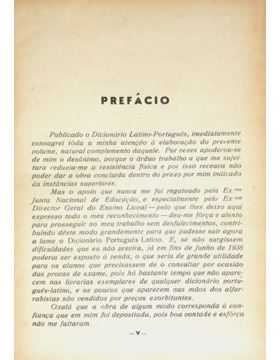 sadacosta-2311js106_2.jpg