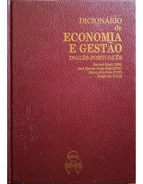 sadacosta-2311js110_1.jpg
