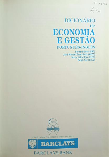 sadacosta-2311js110_2.jpg