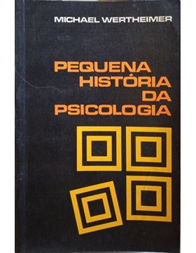sadacosta-2311js126_1.jpg