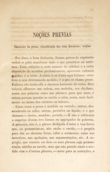 sadacosta-2311js141_2.jpg