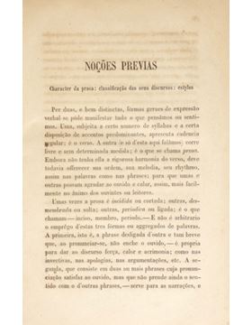sadacosta-2311js141_2.jpg