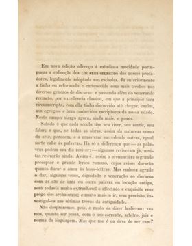 sadacosta-2311js141_3.jpg