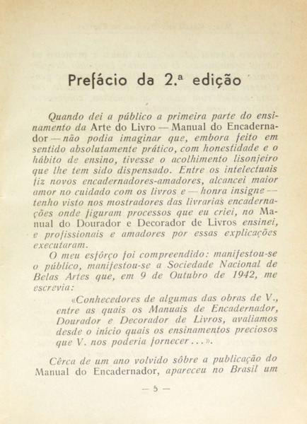 sadacosta-2311js164_2.jpg