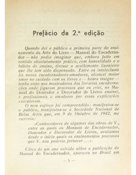 sadacosta-2311js164_2.jpg
