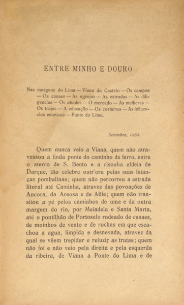 sadacosta-2311js165_2.jpg