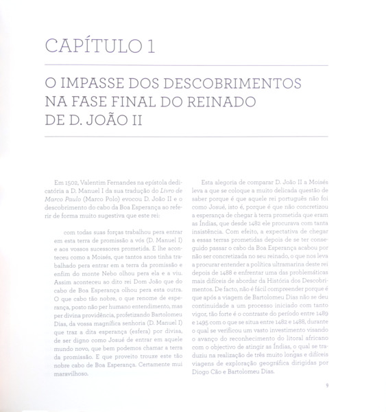 sadacosta-2311js167_2.jpg