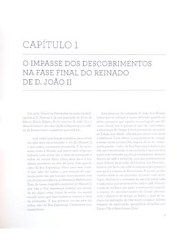 sadacosta-2311js167_2.jpg