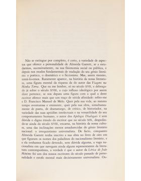sadacosta-2311js170_3.jpg