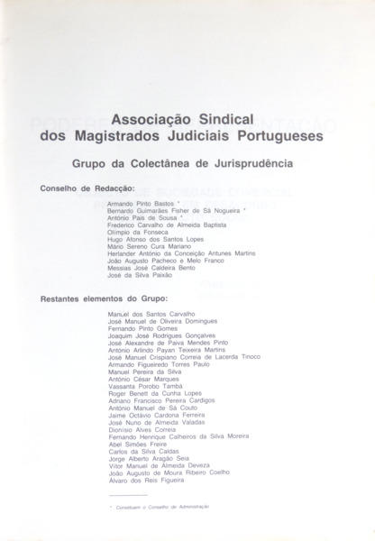 sadacosta-2311js174_2.jpg