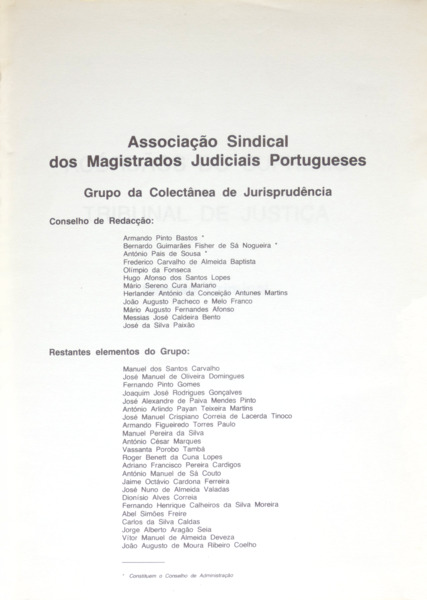 sadacosta-2311js176_2.jpg