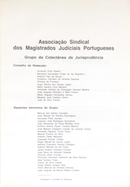 sadacosta-2311js177_2.jpg