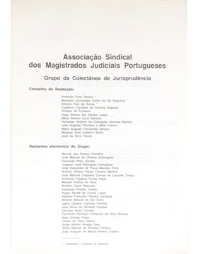sadacosta-2311js177_2.jpg