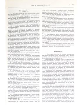 sadacosta-2311js177_3.jpg