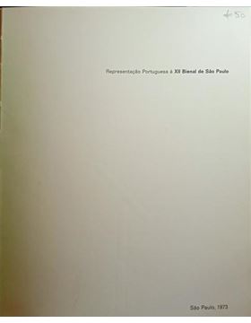 sadacosta-2311js181_1.jpg