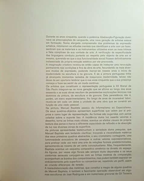 sadacosta-2311js181_2.jpg