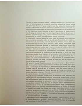sadacosta-2311js181_2.jpg