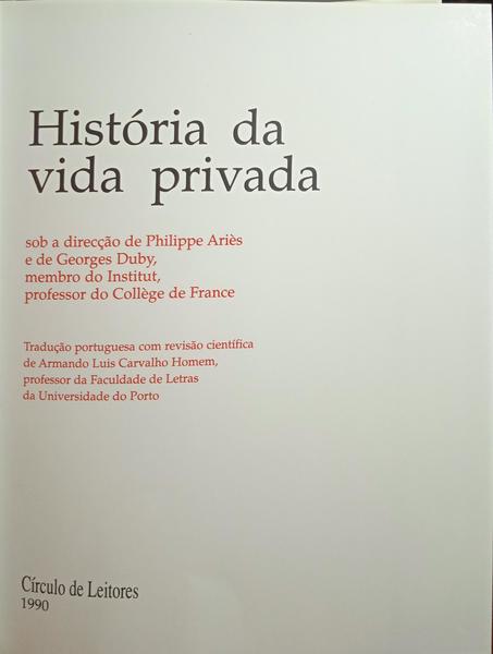 sadacosta-2311js203_2.jpg