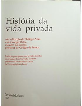 sadacosta-2311js203_2.jpg