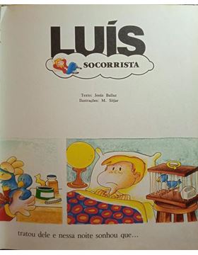 sadacosta-2311js217_2.jpg