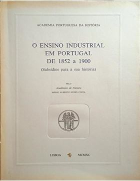 sadacosta-2311js227_1.jpg