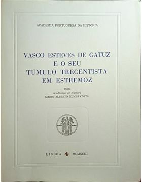 sadacosta-2311js230_1.jpg
