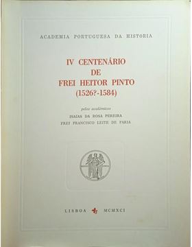 sadacosta-2311js231_1.jpg