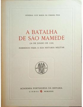 sadacosta-2311js232_1.jpg