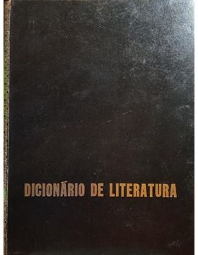 sadacosta-2311js234_1.jpg