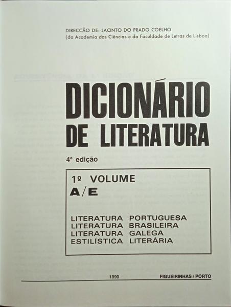 sadacosta-2311js234_2.jpg