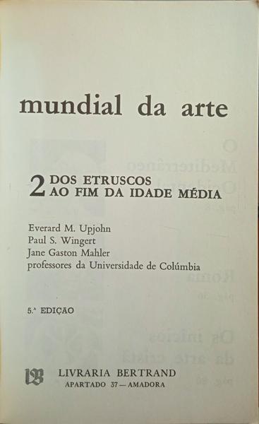 sadacosta-2311js235_2.jpg