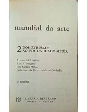 sadacosta-2311js235_2.jpg