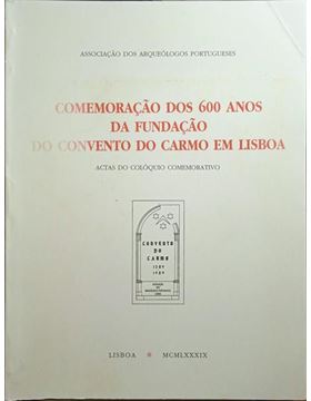 sadacosta-2311js240_1.jpg