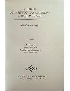 sadacosta-2311js263_2.jpg