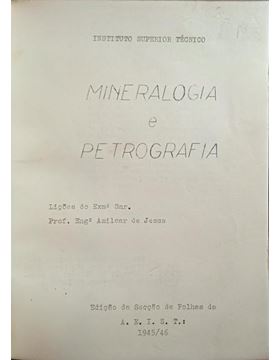 sadacosta-2311js268_1.jpg