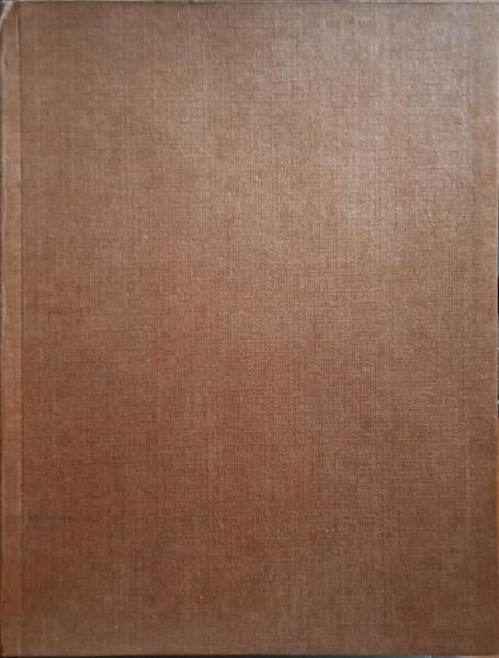 sadacosta-2311js268_2.jpg