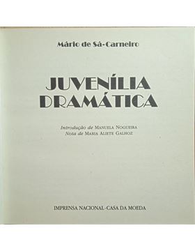 sadacosta-2311js309_1.jpg