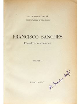 sadacosta-2311js310_1.jpg