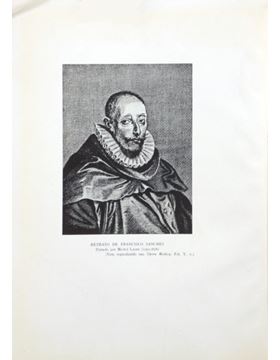 sadacosta-2311js310_2.jpg