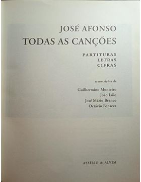 sadacosta-2311js320_2.jpg