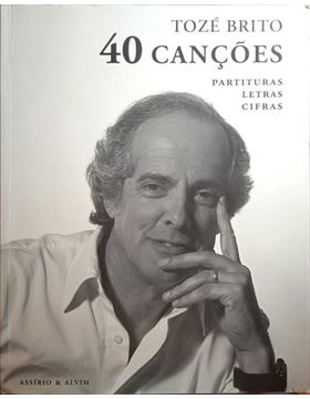 sadacosta-2311js321_1.jpg