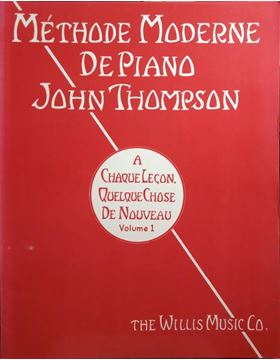 sadacosta-2311js325_1.jpg