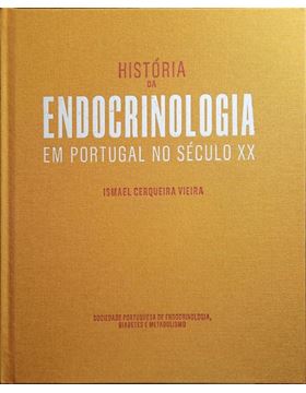 sadacosta-2311js337_1.jpg