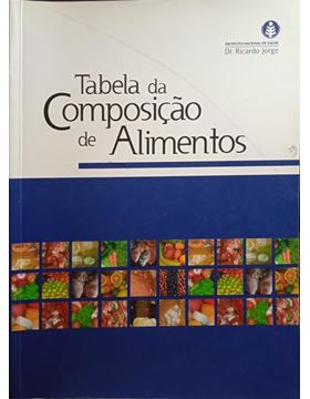 sadacosta-2311js339_1.jpg