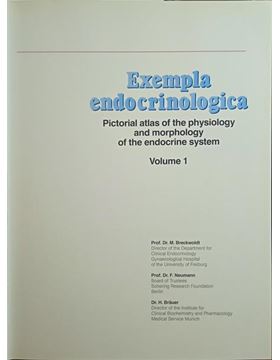 sadacosta-2311js356_2.jpg