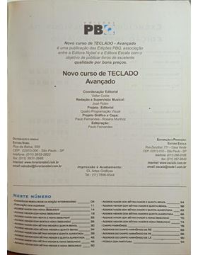 sadacosta-2311js390_2.jpg