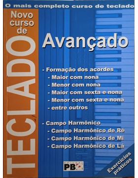 sadacosta-2311js390_3.jpg