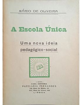 sadacosta-2311js397_1.jpg