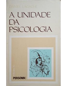 sadacosta-2311js399_1.jpg