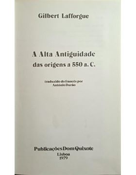 sadacosta-2311js414_1.jpg